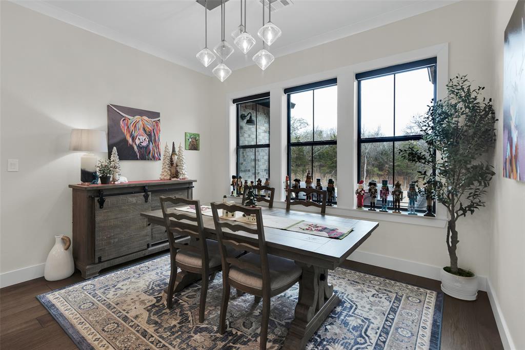 Earnhartbuilts 4th - Residential