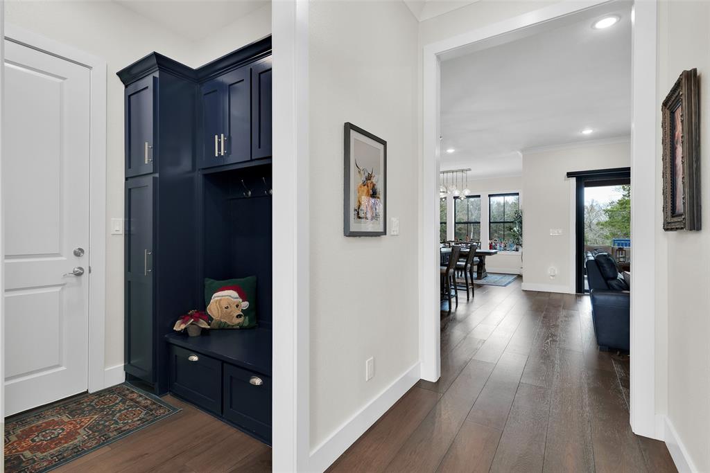 Earnhartbuilts 4th - Residential