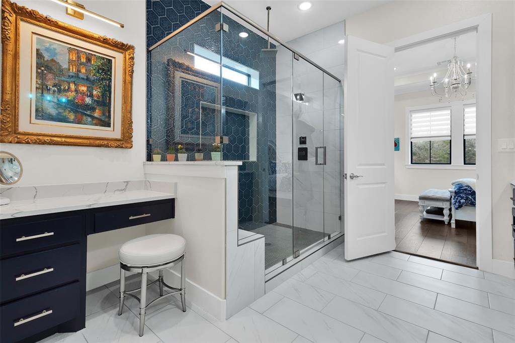 Earnhartbuilts 4th - Residential