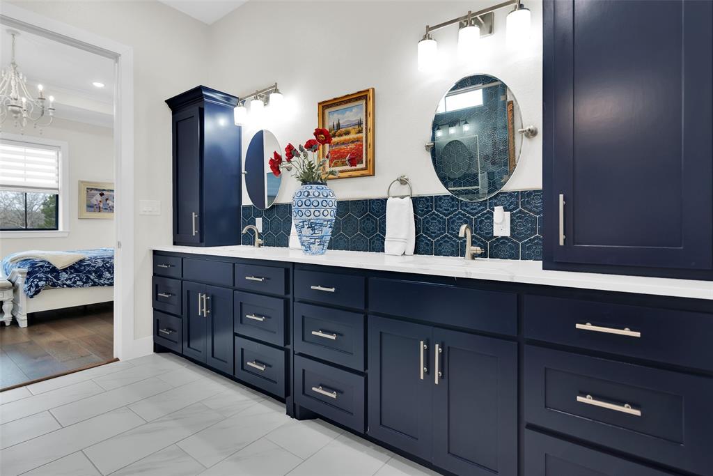 Earnhartbuilts 4th - Residential