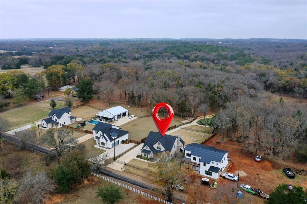 Earnhartbuilts 4th - Residential