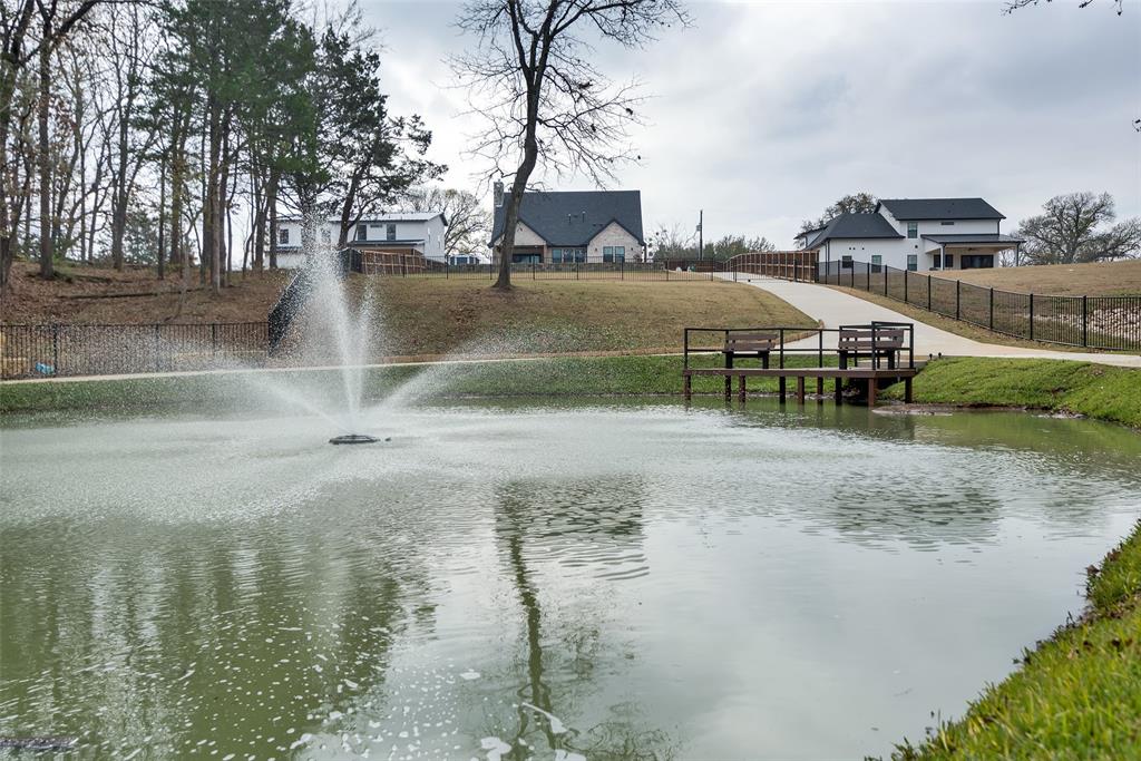 Earnhartbuilts 4th - Residential