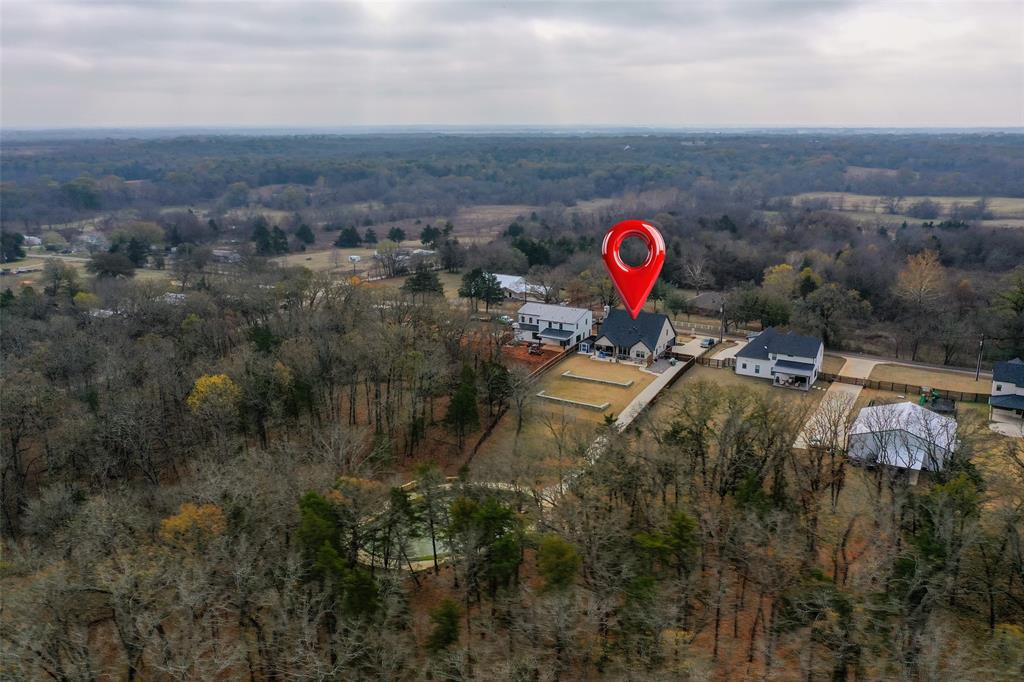 Earnhartbuilts 4th - Residential