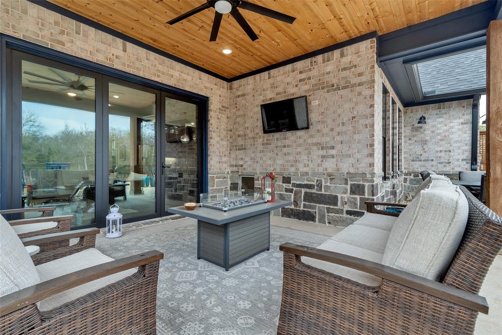 Earnhartbuilts 4th - Residential