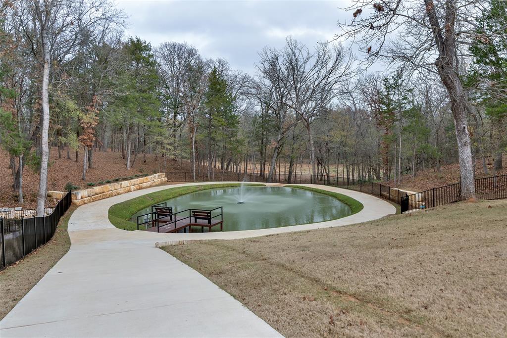 Earnhartbuilts 4th - Residential