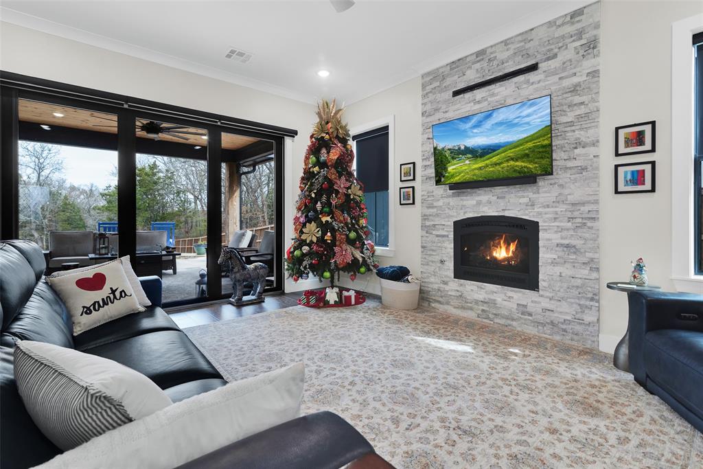 Earnhartbuilts 4th - Residential