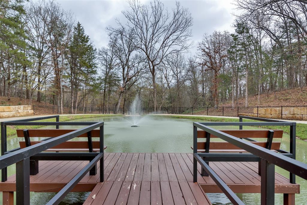 Earnhartbuilts 4th - Residential