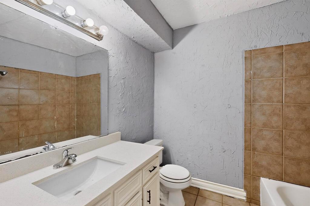 La Paloma Estates Add - Residential