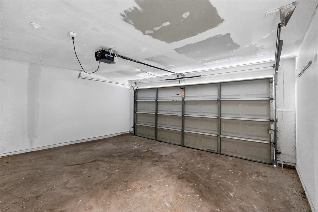 La Paloma Estates Add - Residential