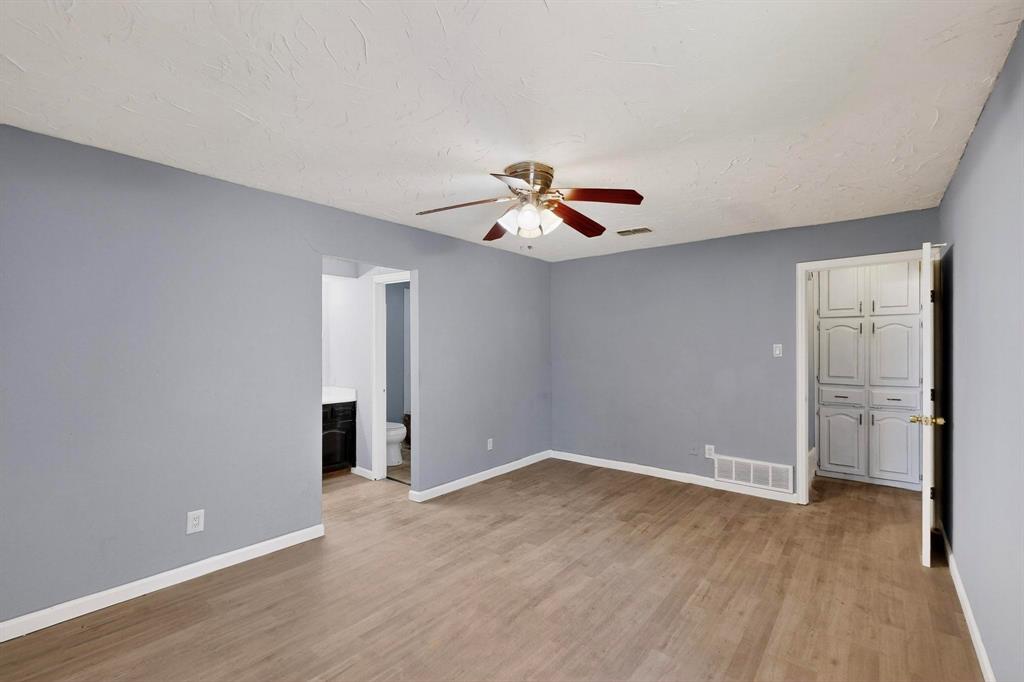 La Paloma Estates Add - Residential