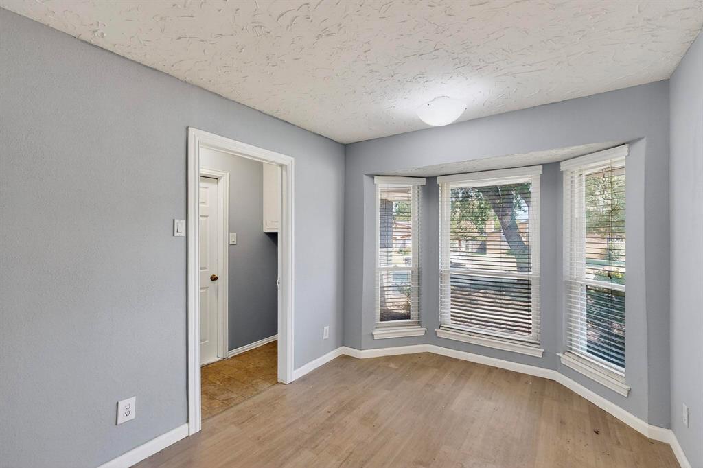 La Paloma Estates Add - Residential