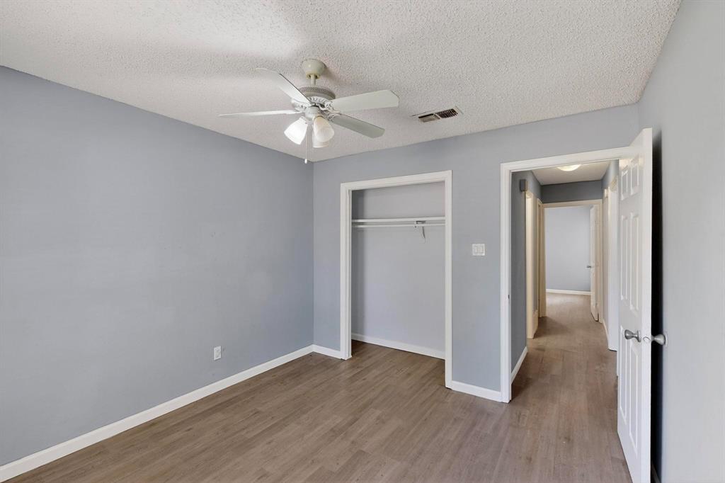 La Paloma Estates Add - Residential