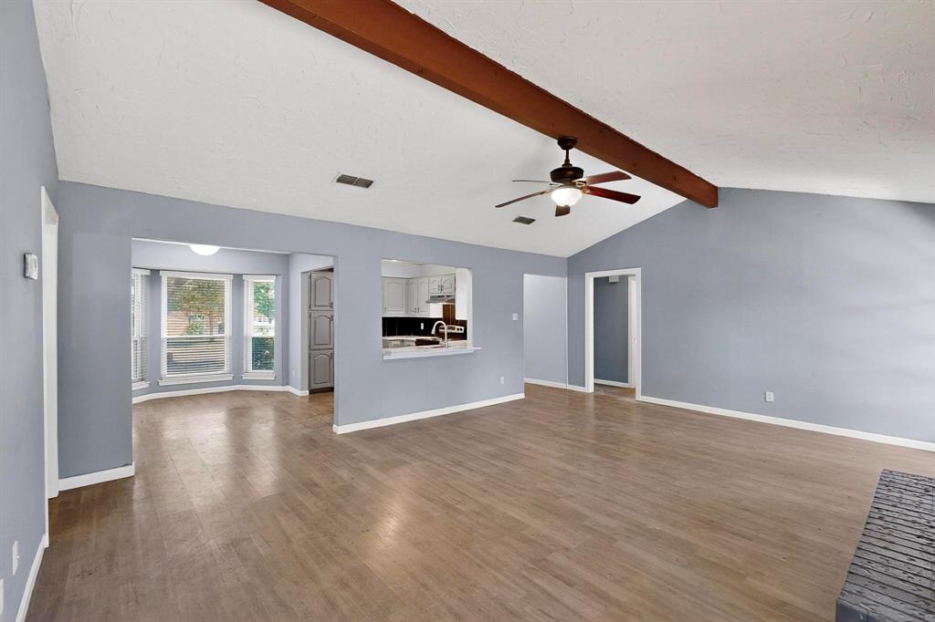 2211 Sierra Drive