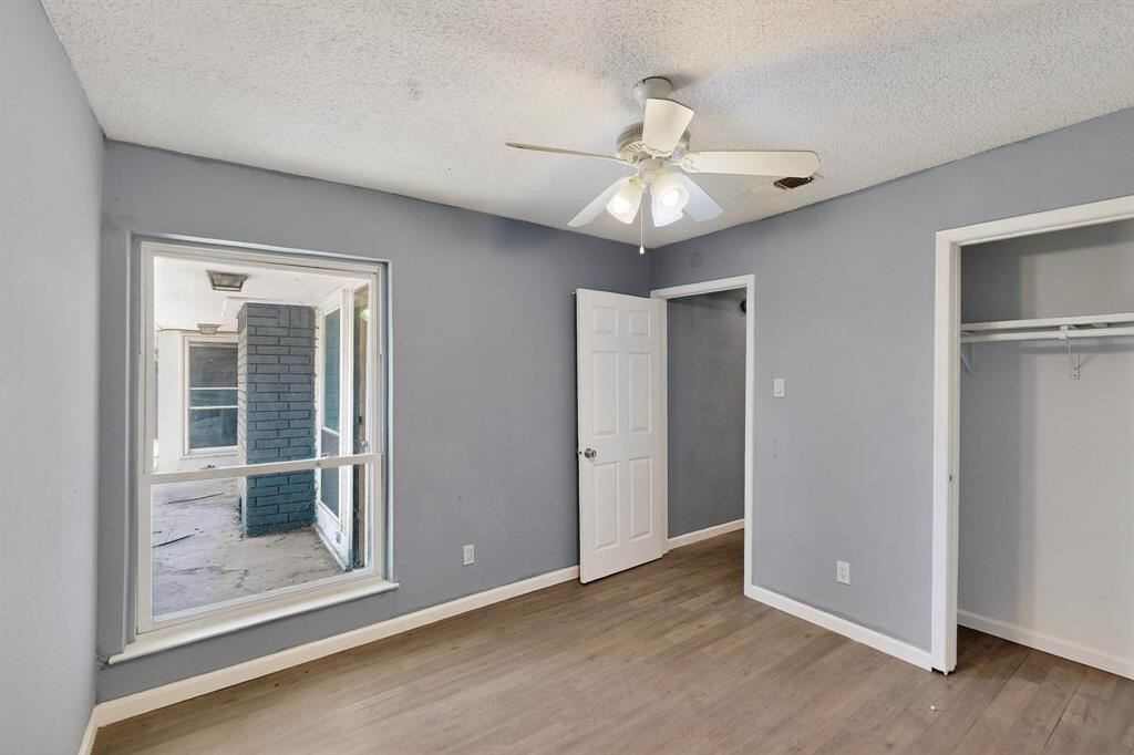 La Paloma Estates Add - Residential