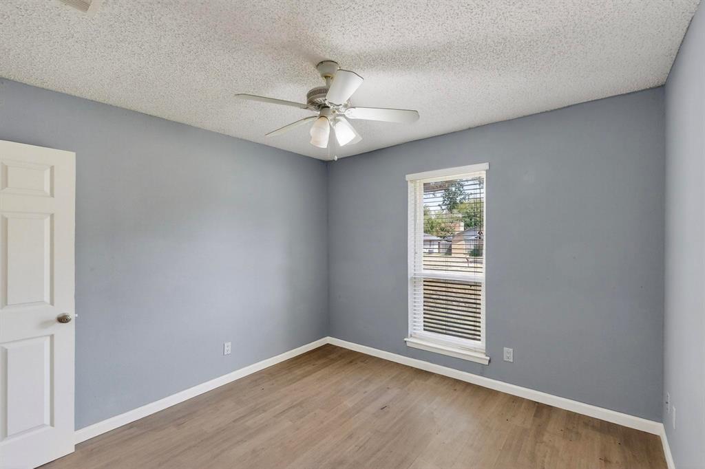 La Paloma Estates Add - Residential