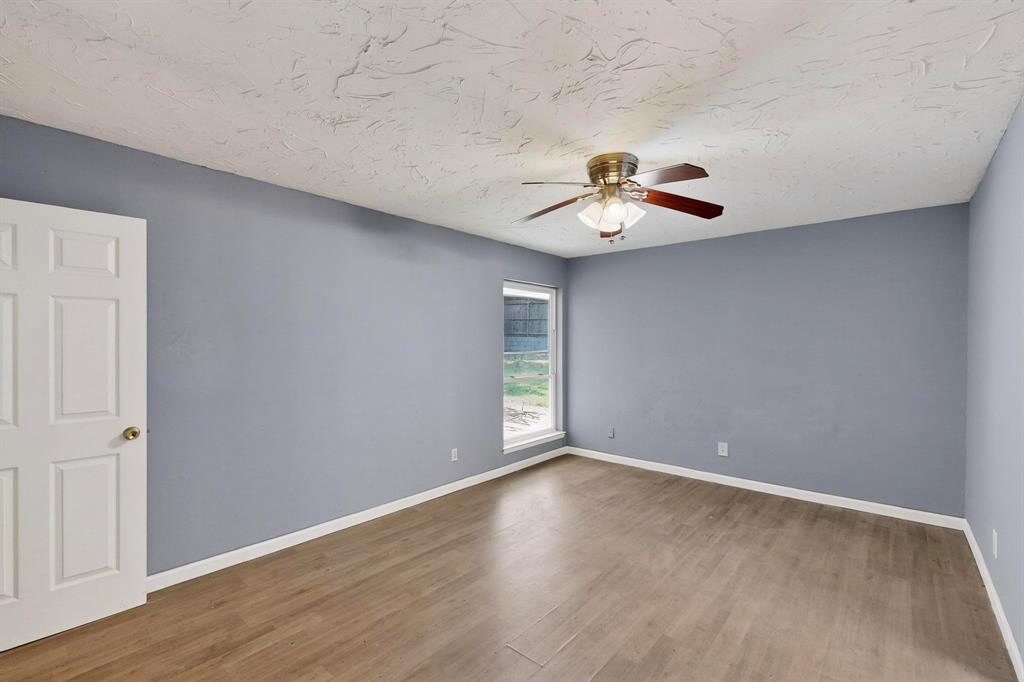 La Paloma Estates Add - Residential