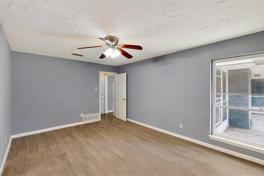 La Paloma Estates Add - Residential