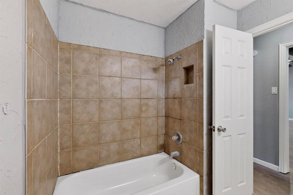 La Paloma Estates Add - Residential