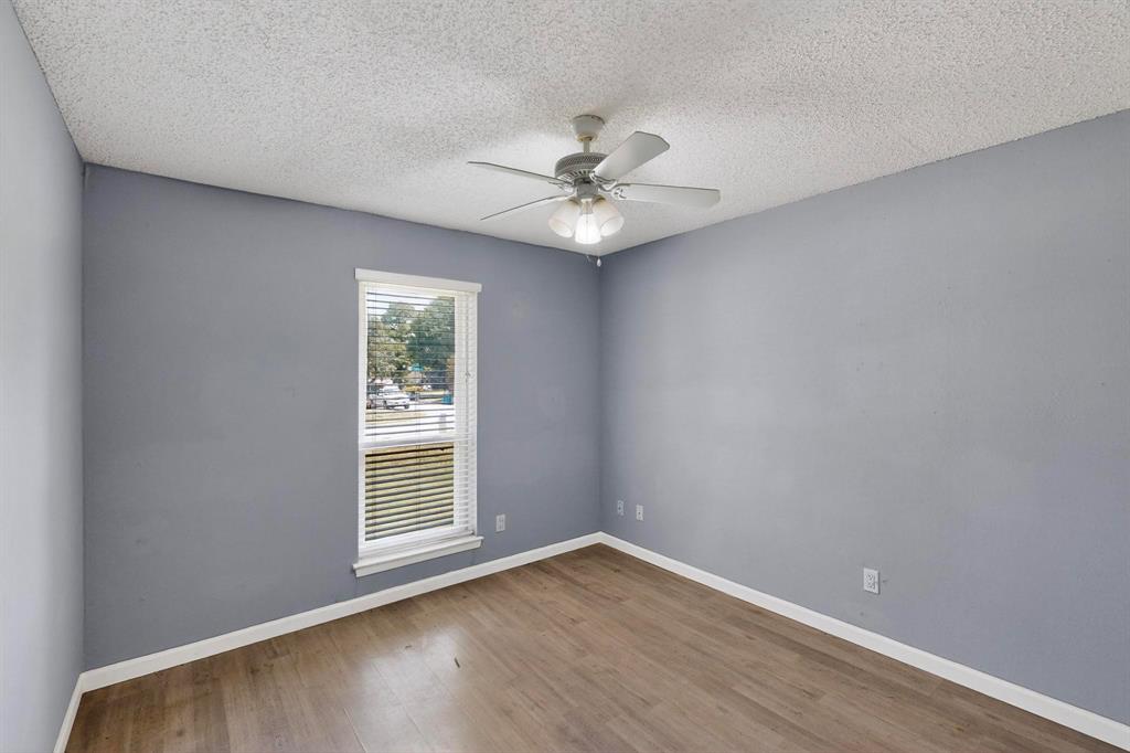 La Paloma Estates Add - Residential