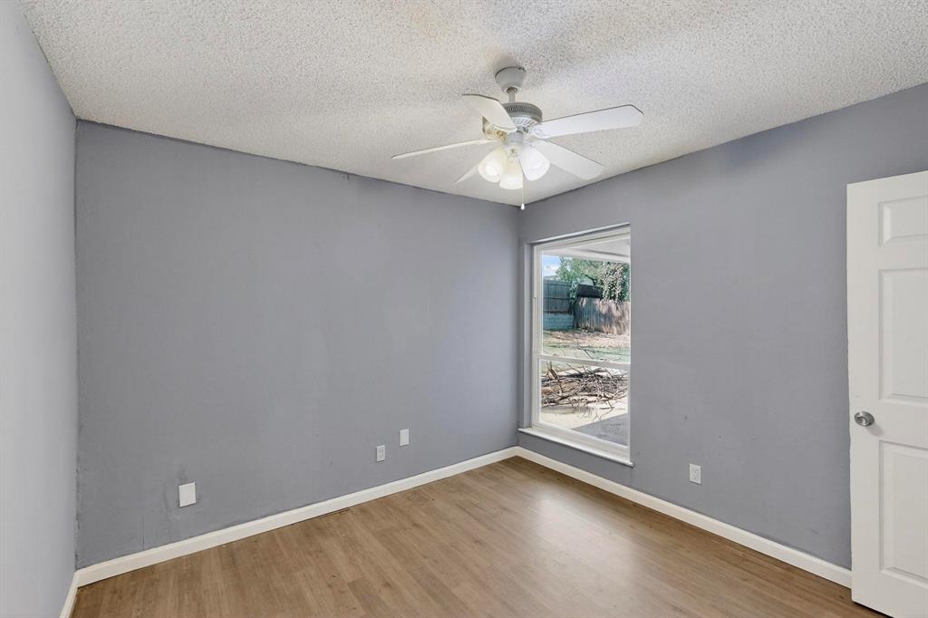 La Paloma Estates Add - Residential