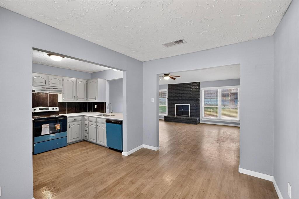 La Paloma Estates Add - Residential