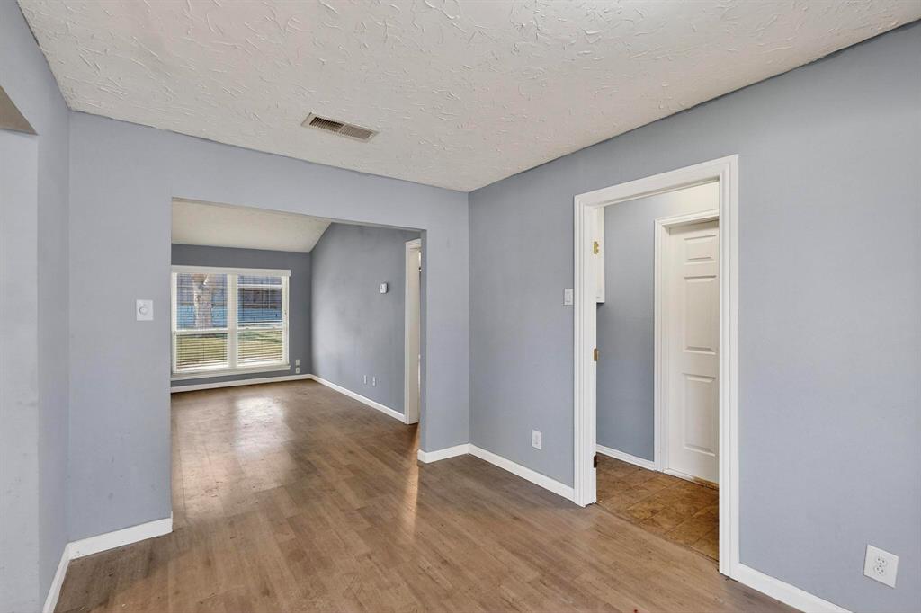 La Paloma Estates Add - Residential