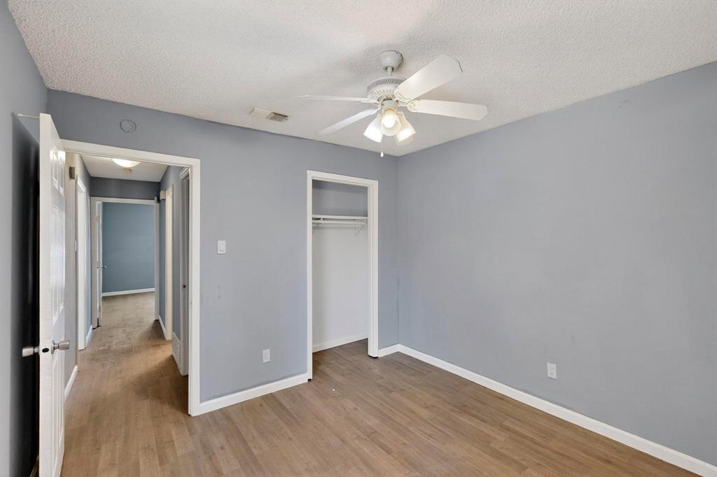 La Paloma Estates Add - Residential