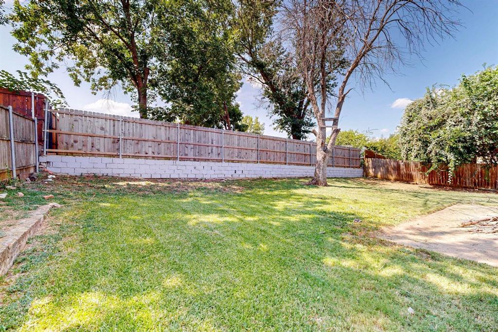 La Paloma Estates Add - Residential