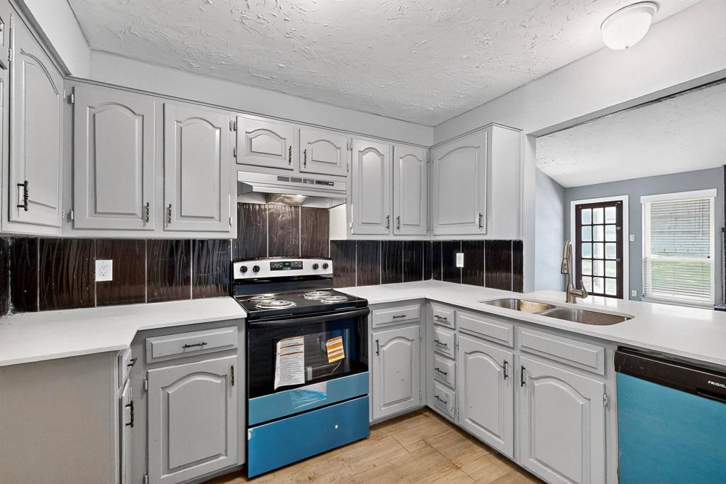 La Paloma Estates Add - Residential