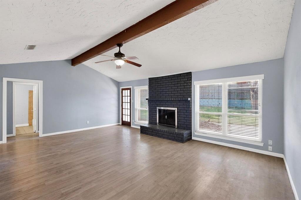 La Paloma Estates Add - Residential