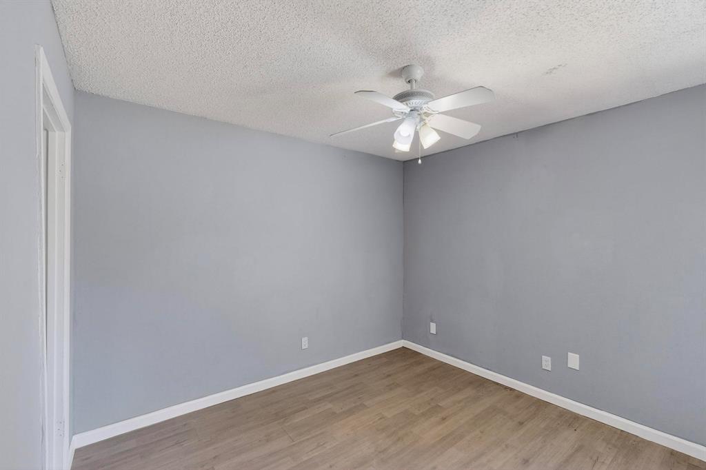 La Paloma Estates Add - Residential