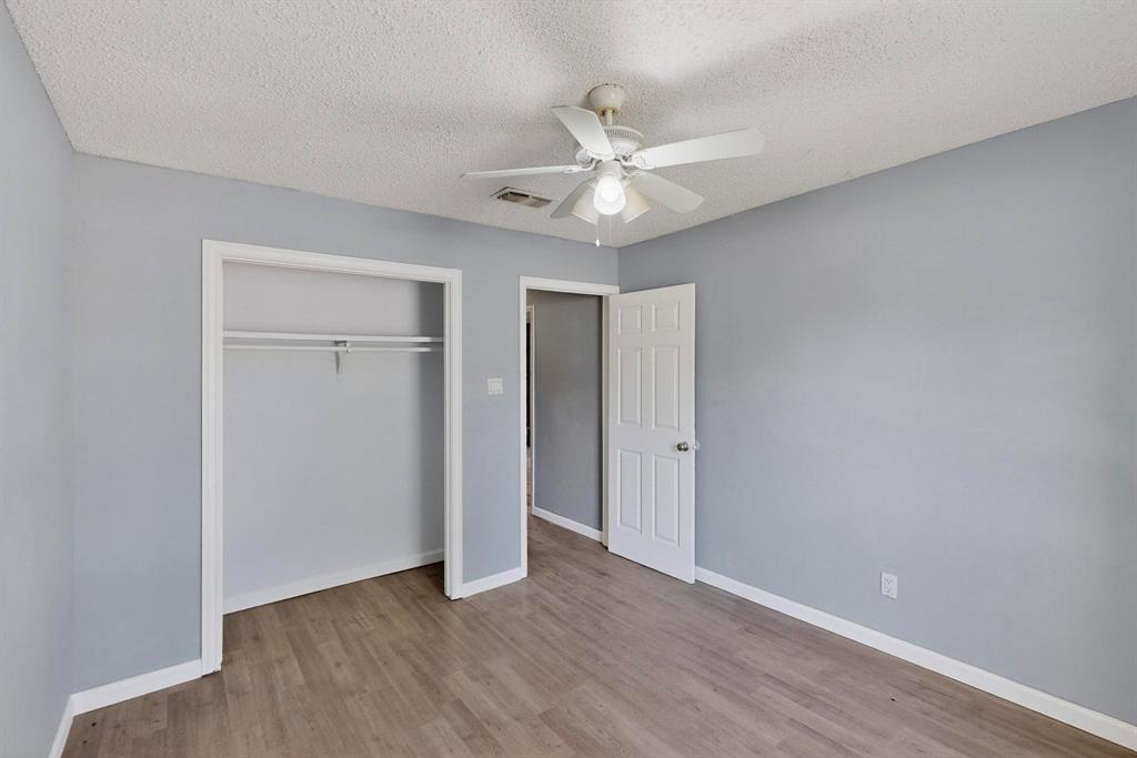 La Paloma Estates Add - Residential