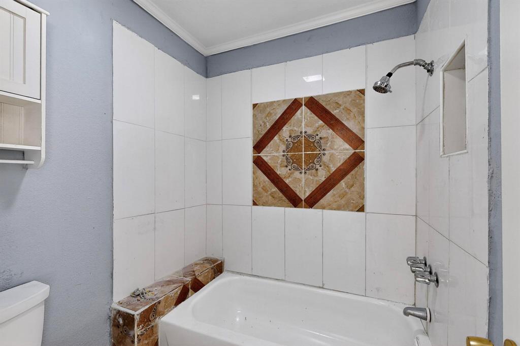 La Paloma Estates Add - Residential