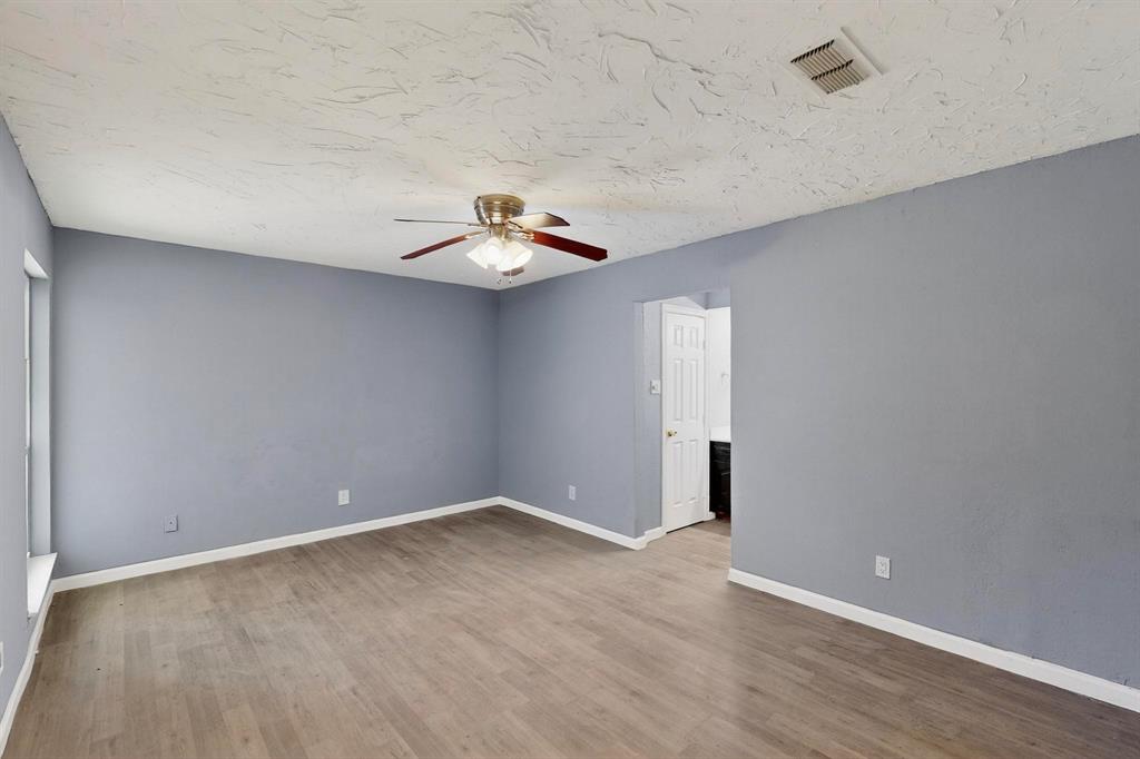 La Paloma Estates Add - Residential