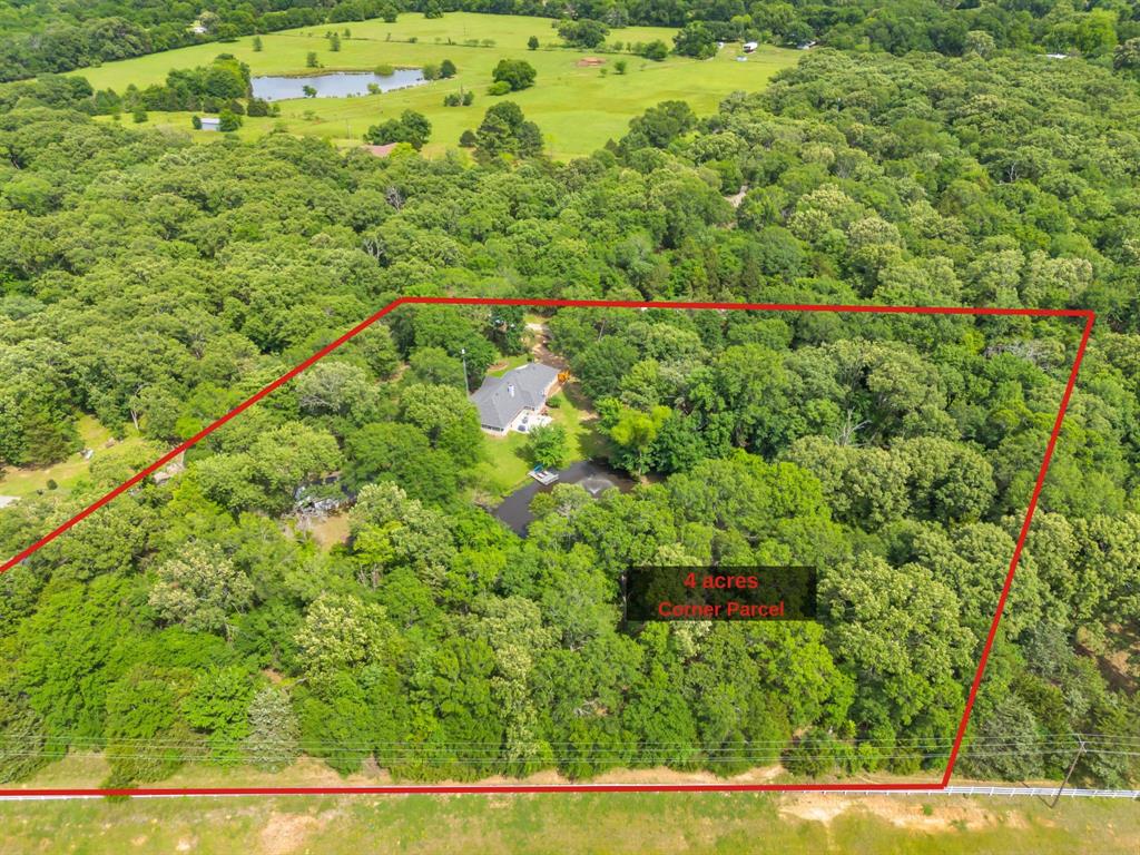 3631 Vz County Road 1925