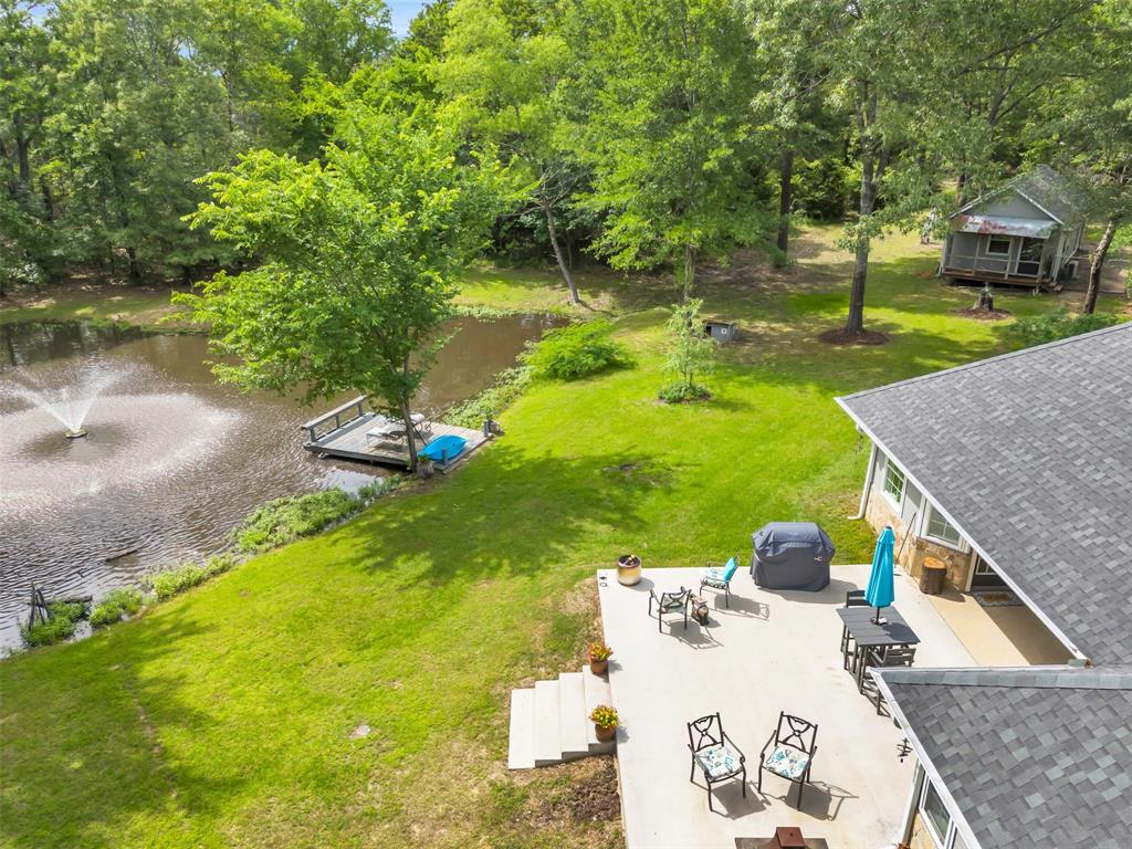 3631 Vz County Road 1925