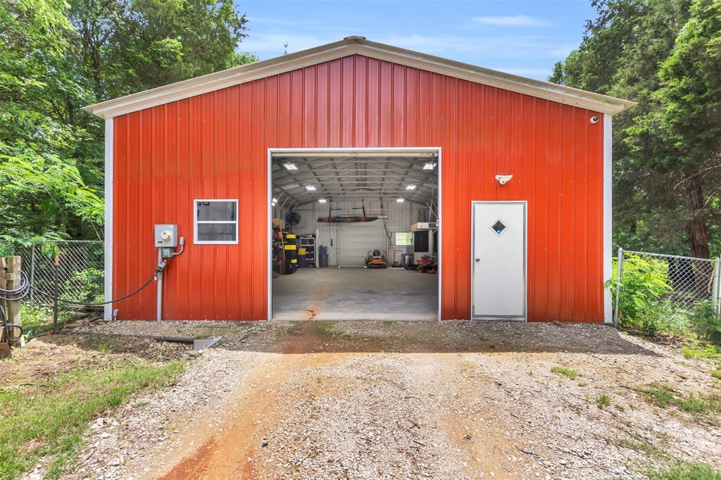 3631 Vz County Road 1925