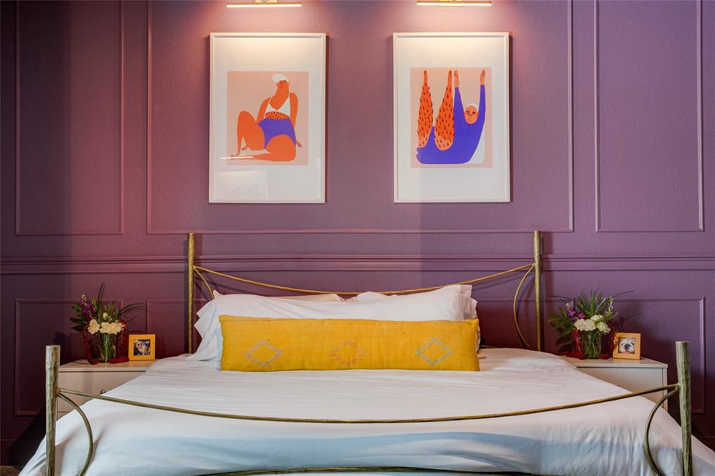 Sunset Hill - Residential