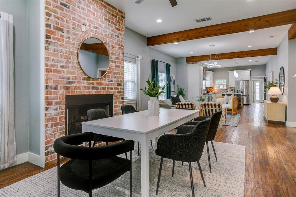 Sunset Hill - Residential