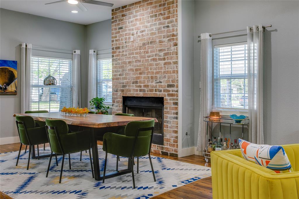 322 S Brighton Avenue