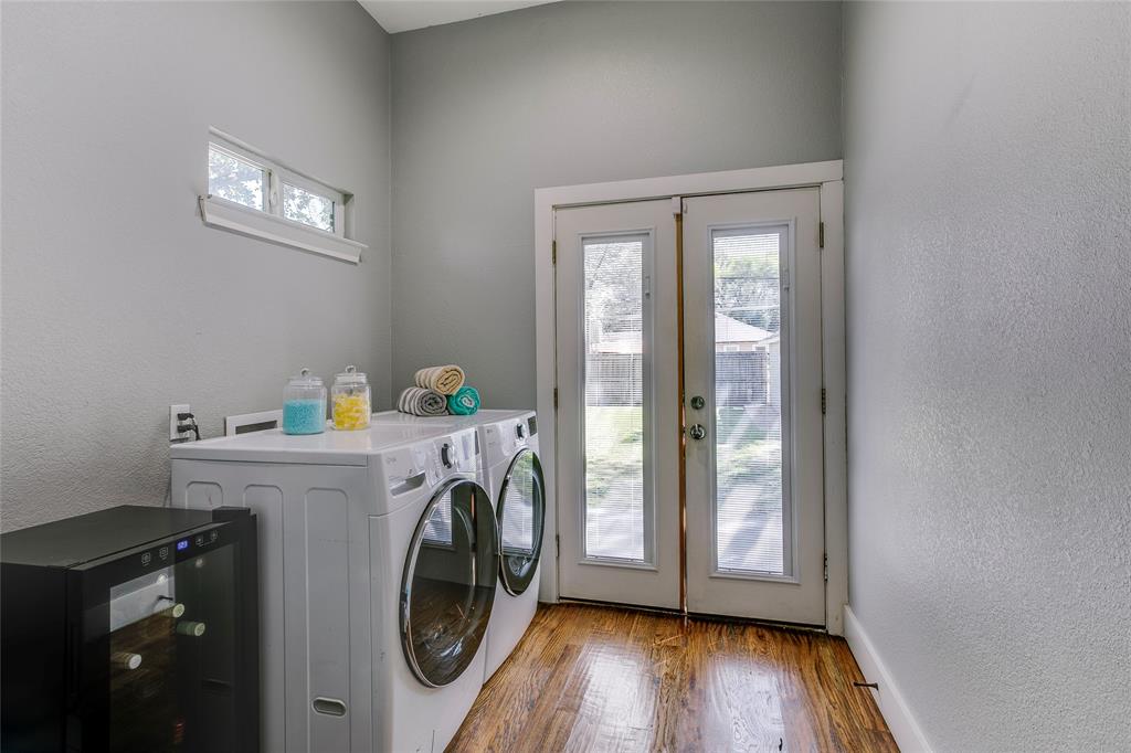 Sunset Hill - Residential