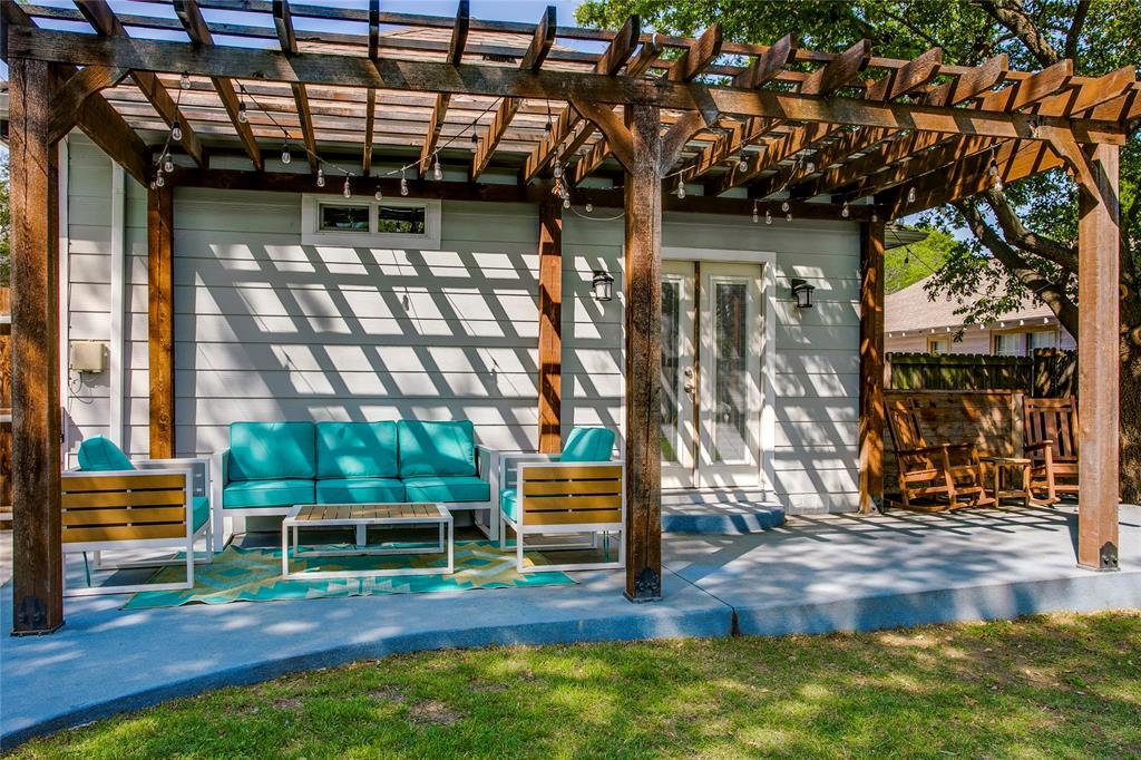 Sunset Hill - Residential