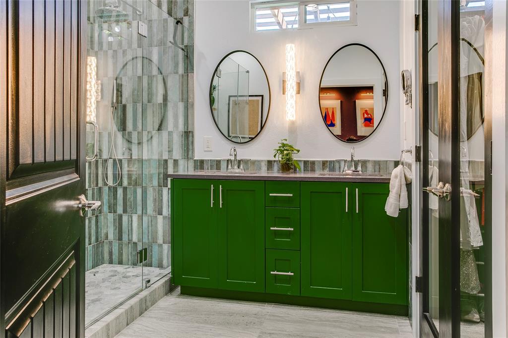 Sunset Hill - Residential