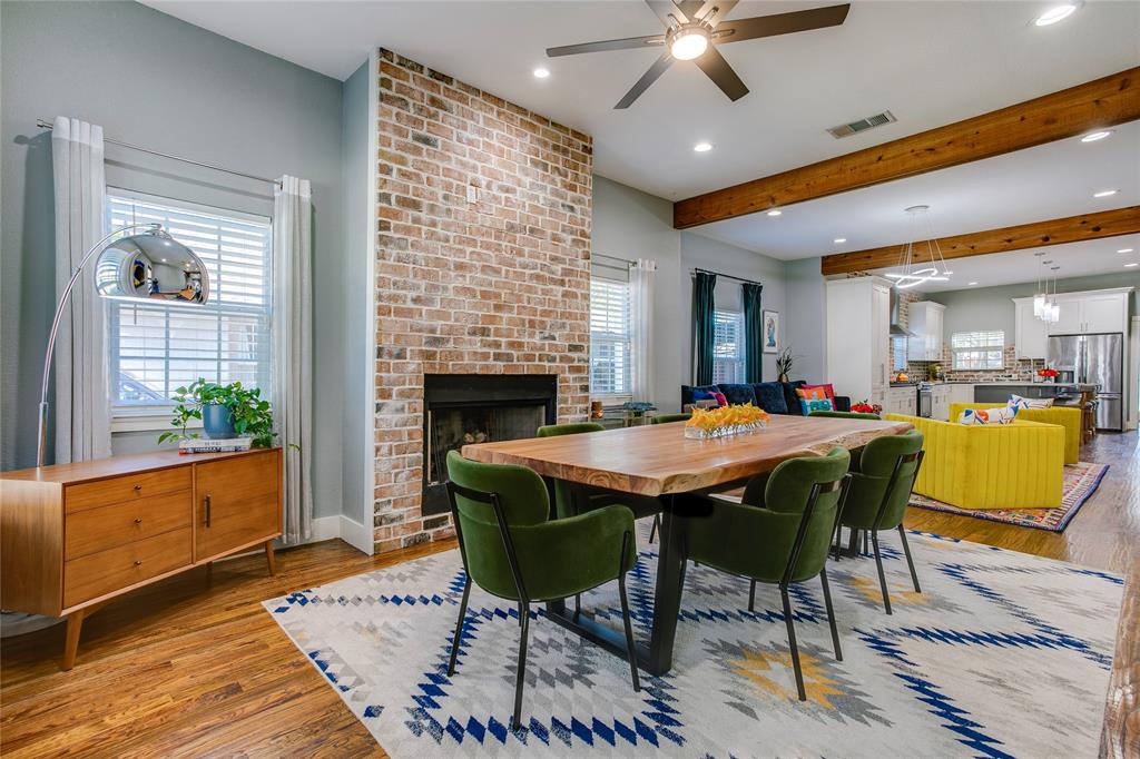 322 S Brighton Avenue