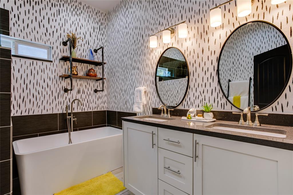 Sunset Hill - Residential