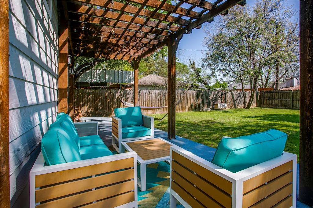 Sunset Hill - Residential