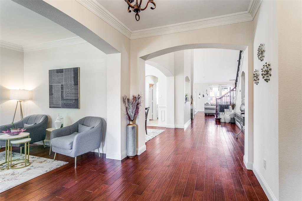 1201 Valley Vista Drive