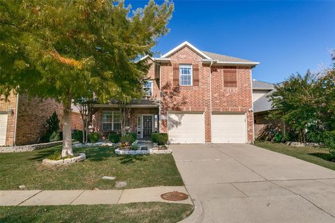 Photo of 1201 Valley Vista Drive, Irving, TX 75063 (MLS # 21125014)