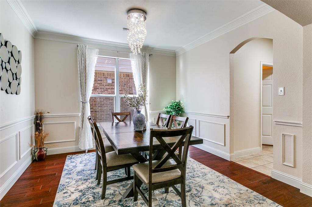 1201 Valley Vista Drive