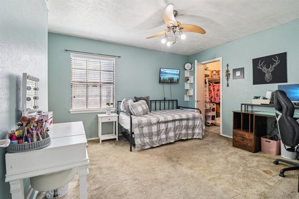 Springridge Add - Residential